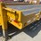 2000-custom-flatbed-image-16
