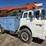 1990-ford-8000-image-7