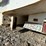 #5024-•-agm-agmc9l-~2000gal-water-tank-truck-bed-inv#:-5024-image-13