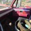 chevrolet-c70-image-35