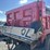 2004-freightliner-fl80-image-21