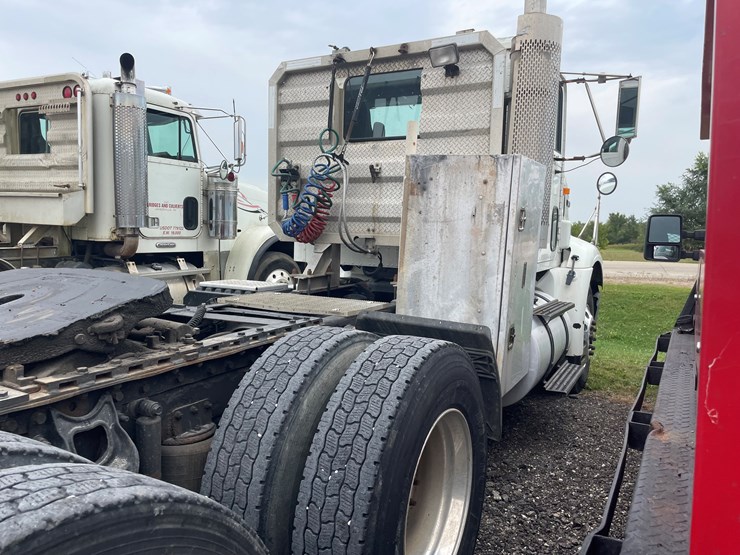 1998-cummins-m11-image-6
