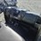 2021-polaris-ranger-image-29