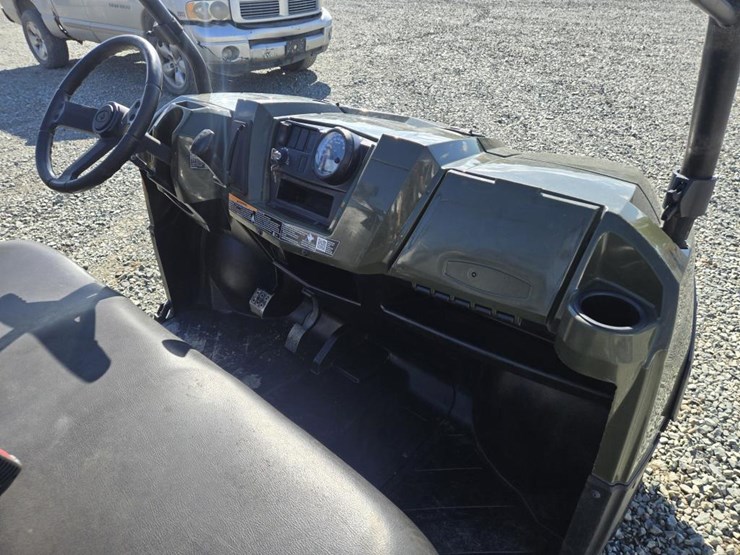 2021-polaris-ranger-image-29