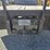 gmc-6000-image-14
