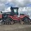 1998-case-ih-9370-image-2