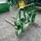 john-deere-5100e-image-52