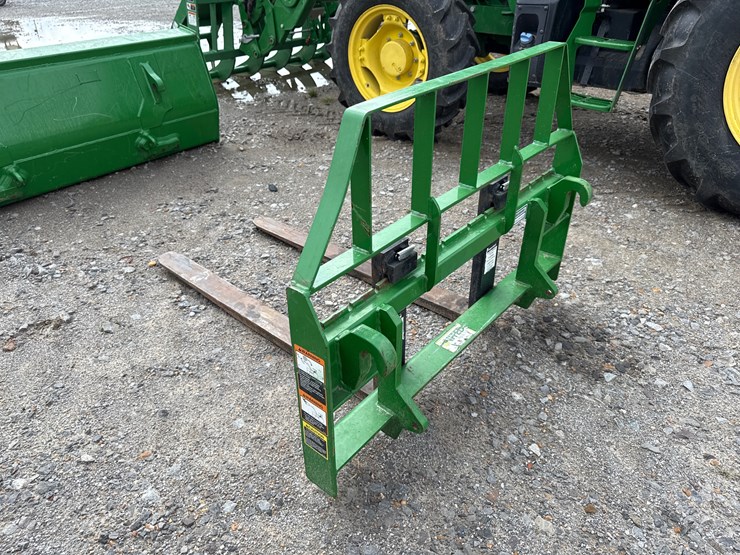 john-deere-5100e-image-52