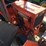 ingersoll-4020-image-4