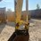 2002-new-holland-lb75b-image-34