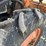 kubota-l245dt-image-57