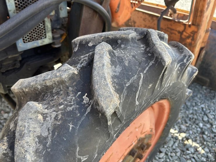 kubota-l245dt-image-57