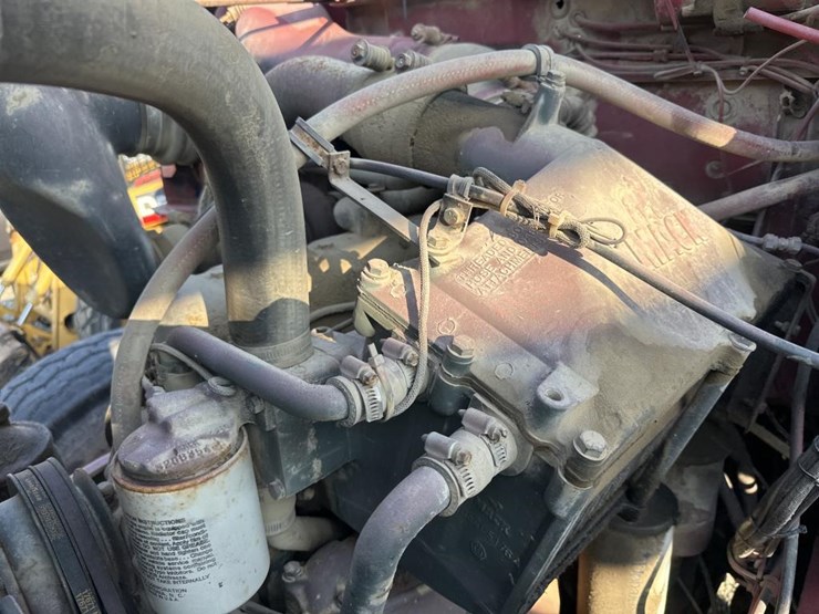 1986-mack-dm686sx-image-41