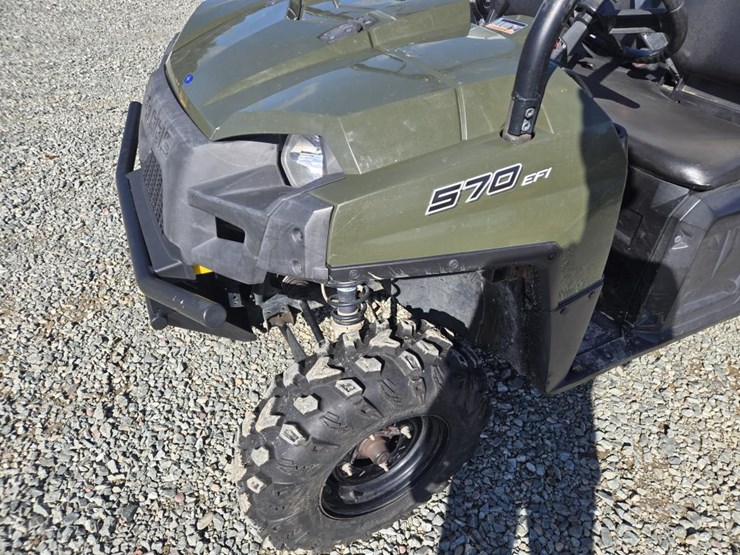 2021-polaris-ranger-image-9