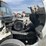 2004-international-4000-image-78