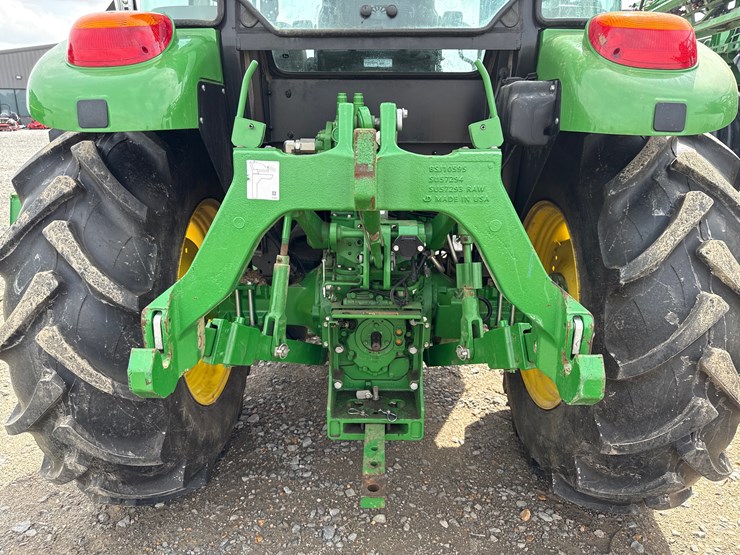 john-deere-5100e-image-14