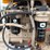 2015-john-deere-4045t-image-11
