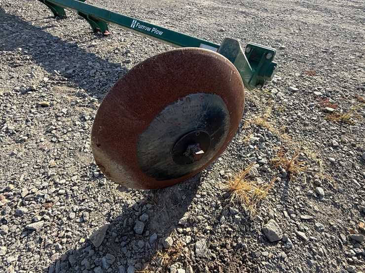 #23906-•-house-mfg-~18'-water-furrow-plow-image-6