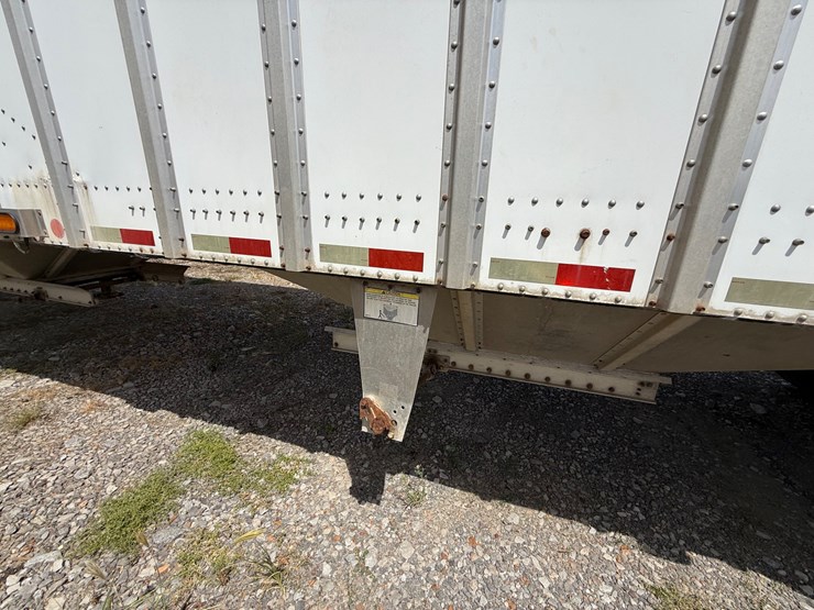 2011-merritt-42-image-63