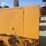#13348-•-1992-atlas-corporation-tow-behind-compressor-image-38