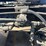 #1247-•-2015-mack-cxu612-day-cab-truck-tractor-image-85