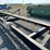 industrias-america-842r-image-23