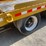2000-custom-flatbed-image-45