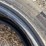 #6950-•-245/50r20-tire--inv#6950-inv#-6950-inv#:-6950-image-4