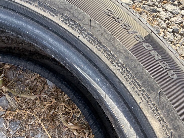 #6950-•-245/50r20-tire--inv#6950-inv#-6950-inv#:-6950-image-4