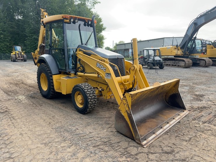 2006-deere-310g-image-7