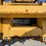 #13341-•-vermeer-chain-trencher-image-60