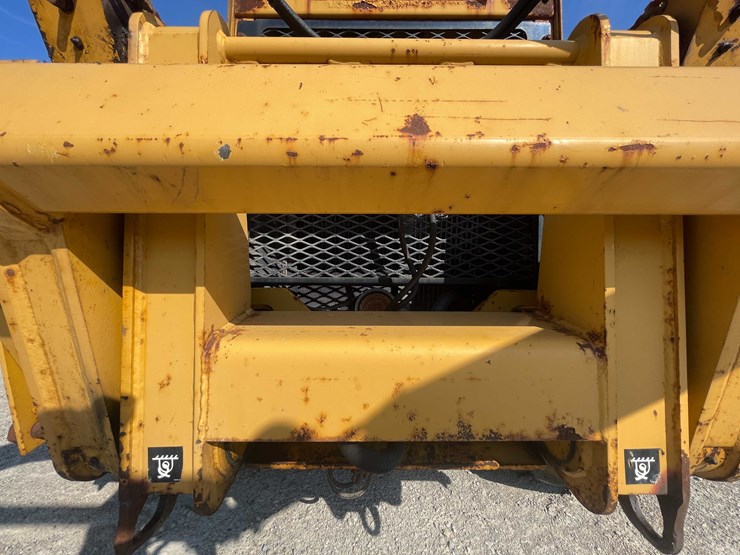 #13341-•-vermeer-chain-trencher-image-60