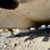 #5024-•-agm-agmc9l-~2000gal-water-tank-truck-bed-inv#:-5024-image-15