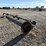 #23906-•-house-mfg-~18'-water-furrow-plow-image-4