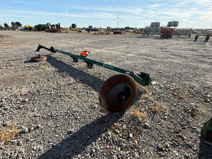 #23906-•-house-mfg-~18'-water-furrow-plow-image-4