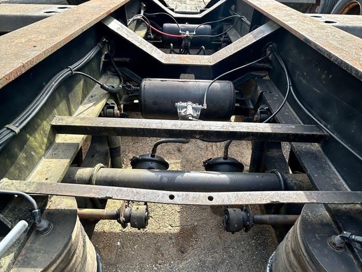 1997-fontaine-lowboy-image-19