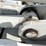 2006-international-4000-image-51