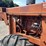 1985-ditch-witch-6510-image-12