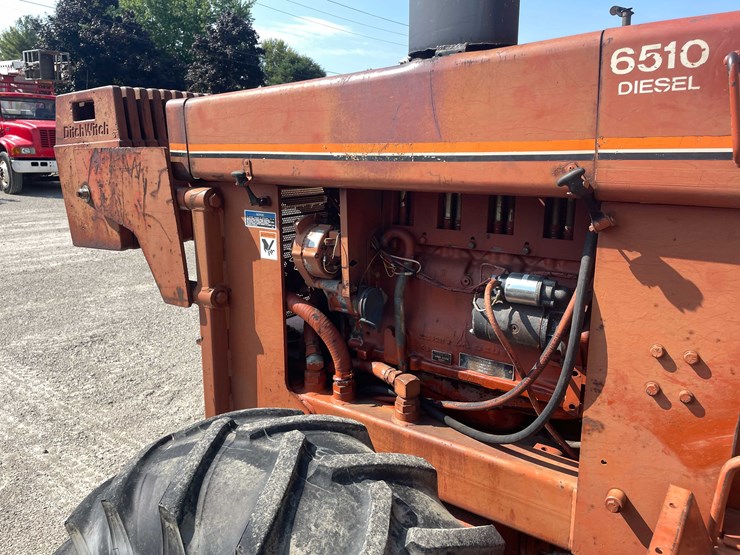 1985-ditch-witch-6510-image-12