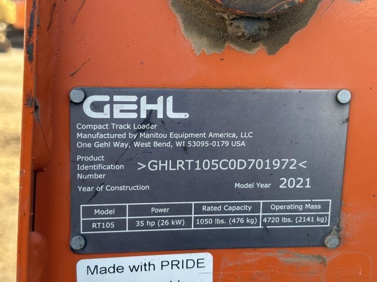 2021-gehl-rt105-image-41