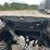 2020-kenworth-t680-image-78