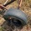 #24160-•-mayrath-35'x8"-grain-auger-image-9