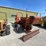 ditch-witch-6510-image-6