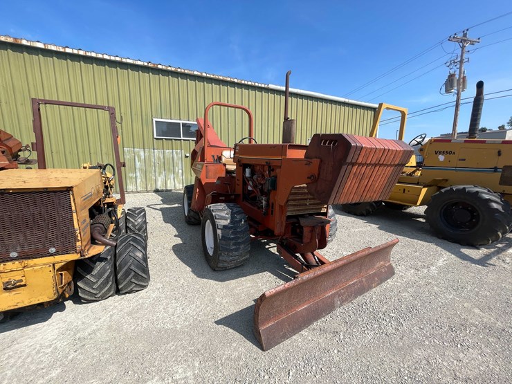 ditch-witch-6510-image-6
