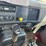2000-international-4900-image-38