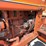 ditch-witch-6510-image-51