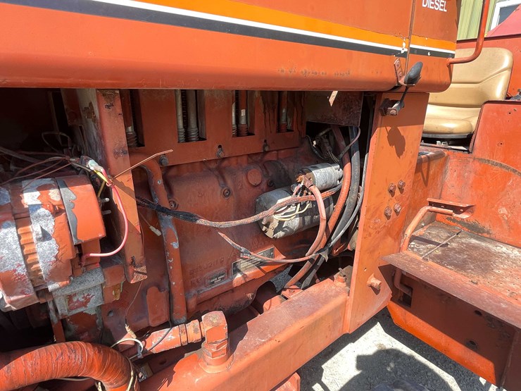 ditch-witch-6510-image-51