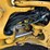 2019-deere-310l-ep-image-24