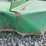 john-deere-503-image-10