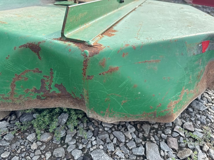 john-deere-503-image-10